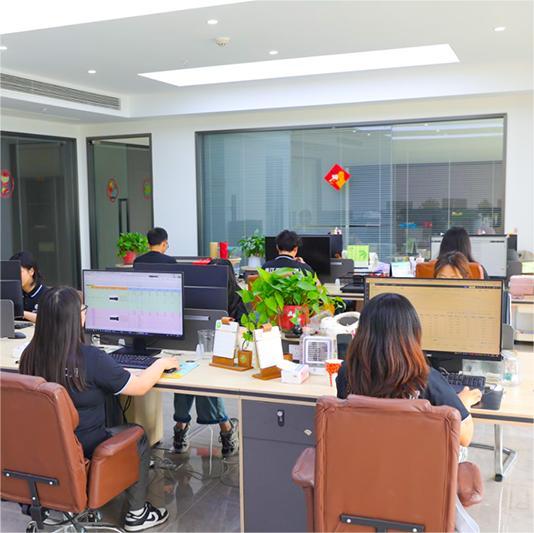 狭いスペース用のキッチンワゴンの選択